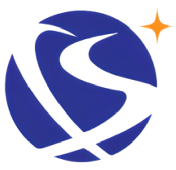 Contemporary Science Publishing Group