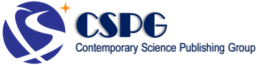Contemporary Science Publishing Group