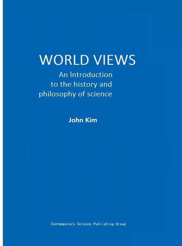 1713602343761021.jpg