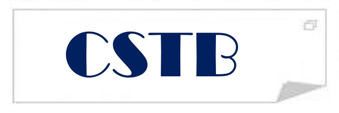 Culture, Sports and Tourism Bureau