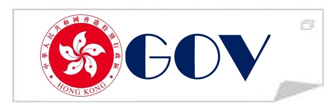 GOV.HK